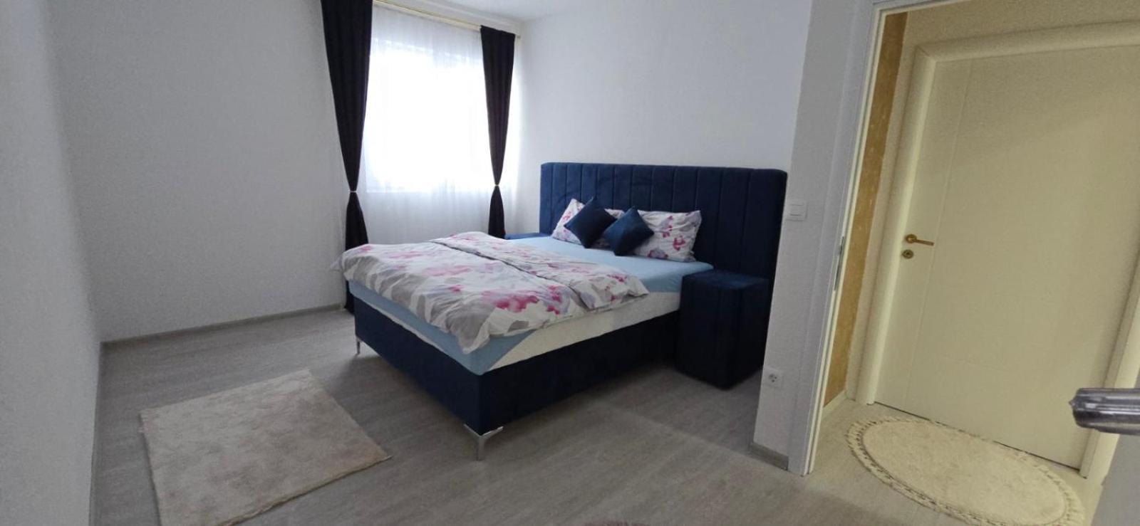 Villa Rejan *