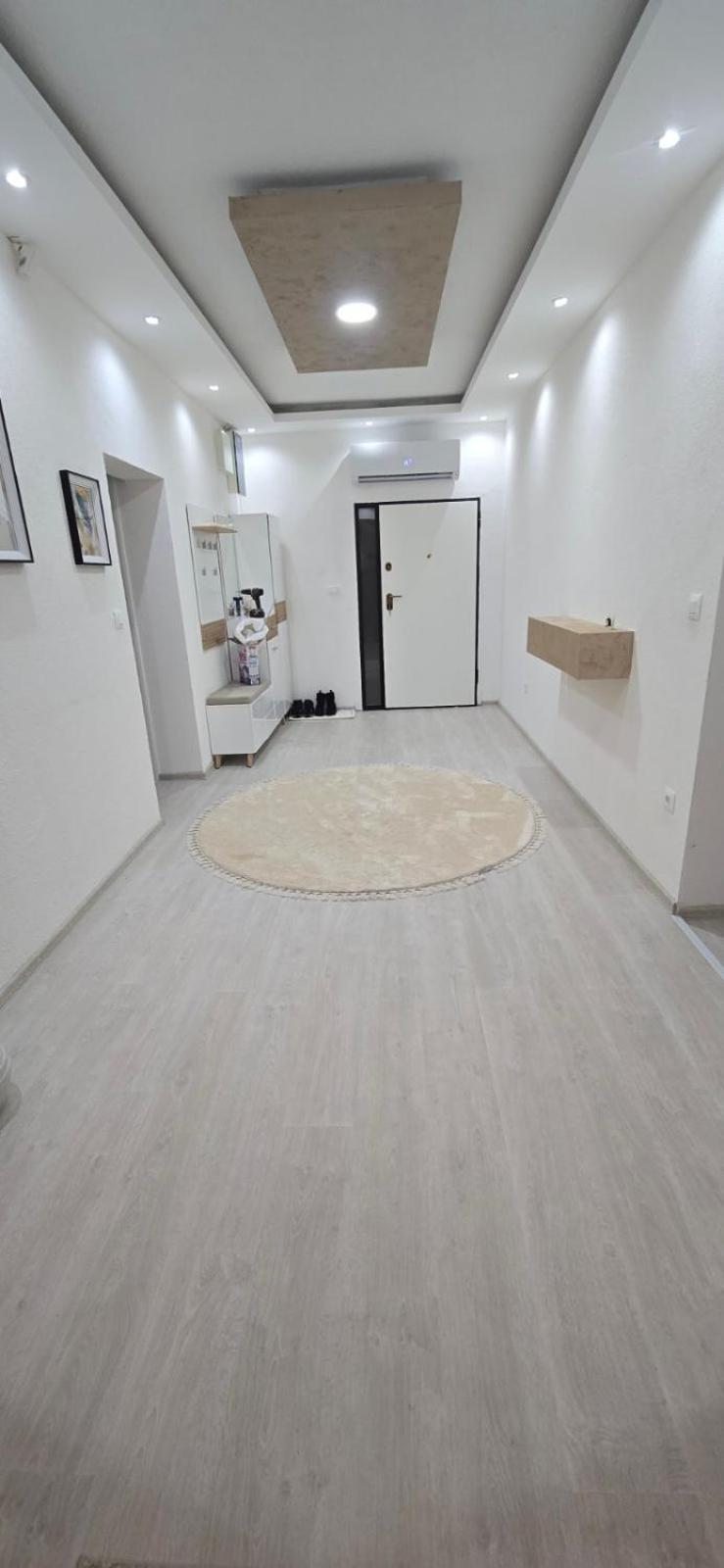 Villa Rejan Sarajevo